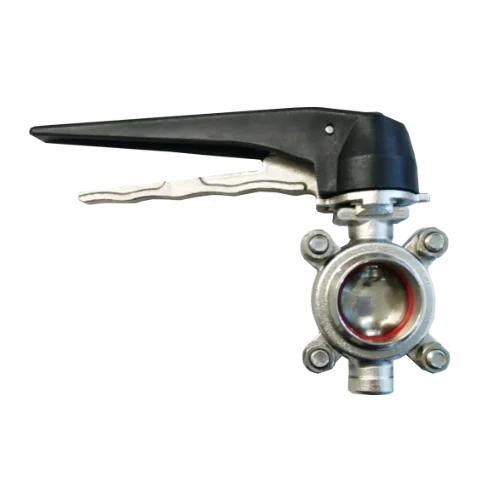 aliviada inox 304 cabo catraca 67ec2a3eaecb4