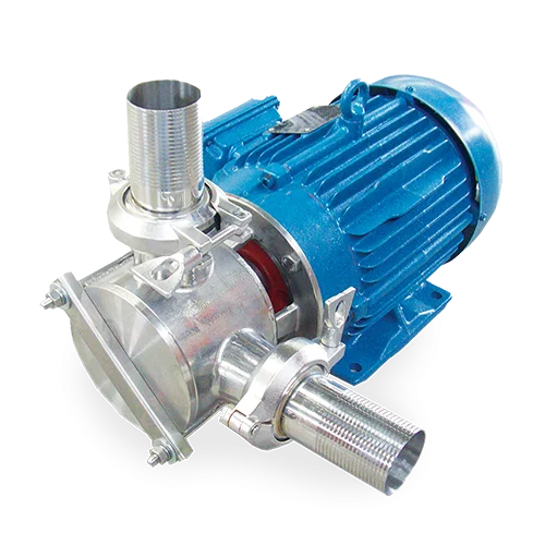 bomba sanitaria succao rotor borracha 67ec27c2a62cb