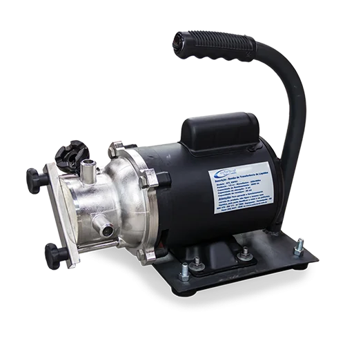 bomba transferencia liquidos 12 cv 67ec266d2f1e3