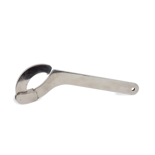 chave articulada 67ec3293cbabb