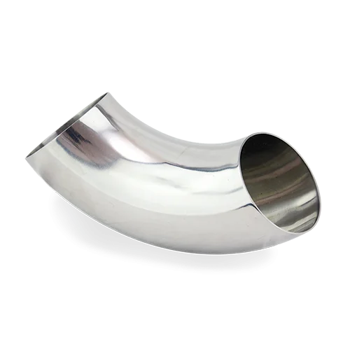 curva 90o pipe inox solda od 67ec3043d6b9f