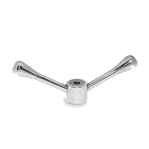 manipulo trava inox rosca latao 67ec339e692b0