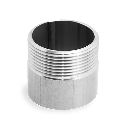niple ponteira rosca bsp ou npt x solda sch 67ec3317d1b7e