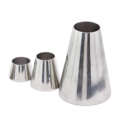reducao concentrica pipe inox solda od 67ec30795e9b9