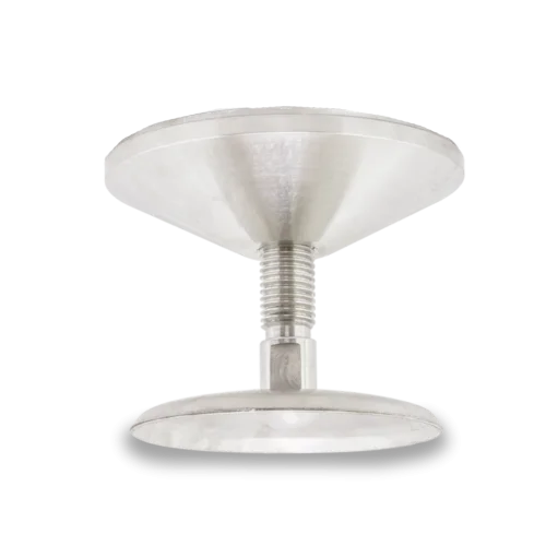 sapata regulavel tanque inox 67ec33d88fae6
