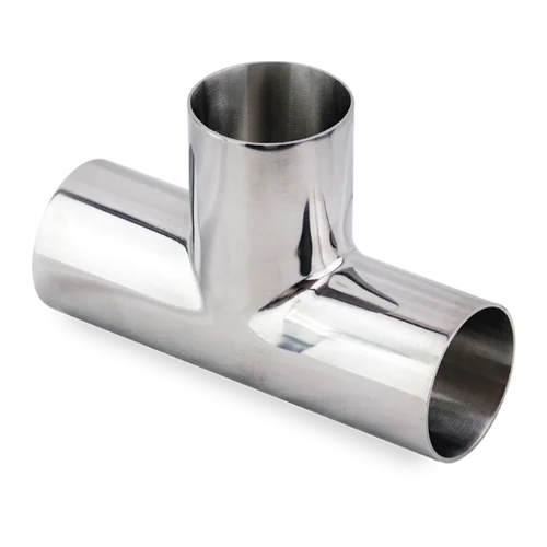 tee reto pipe inox solda od 67ec3119ccfa9