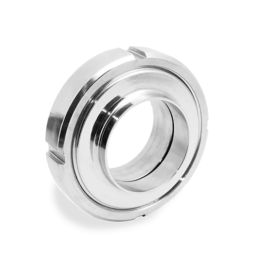 uniao din completa inox solda od 67ec1c28e8921