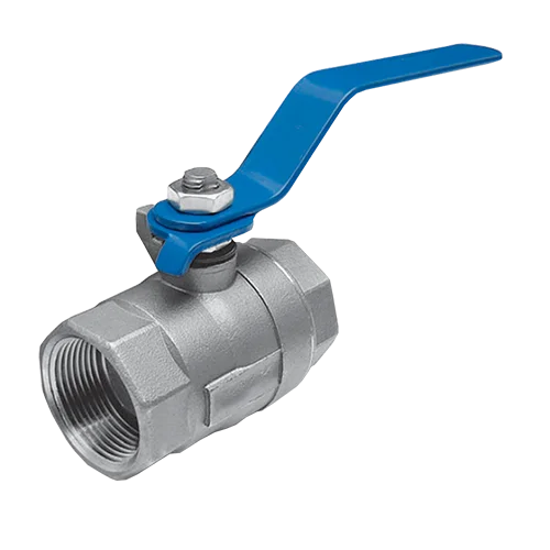 valvula de esfera monobloco 1000 wog 67ec2d080d127
