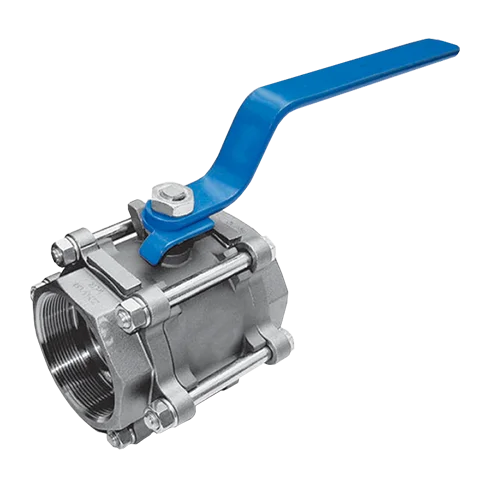 valvula de esfera tripartida serie 1000 classe 3 67ec2d642e339