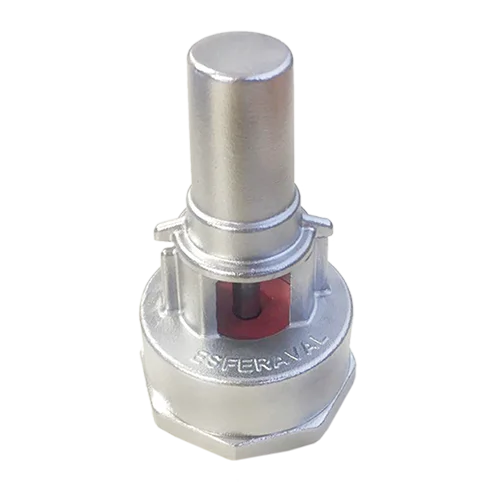 valvula de vacuo para tanques 67ec2f21bf10a