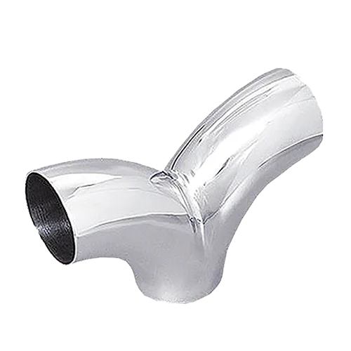 y duplo pipe 67ec30b329cf8