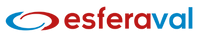 Esferaval produtos1