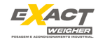 Exact produtos1